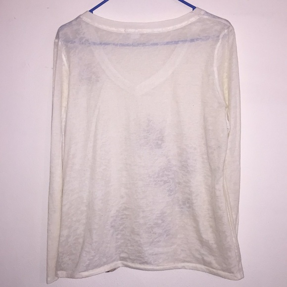 Blouse - Picture 4 of 6